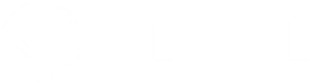 Rioolned.
